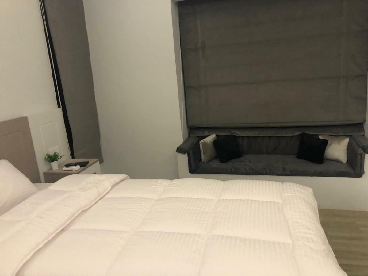 Elite Pyramids Inn Islamic Inn Kafret el-Gabal Dış mekan fotoğraf