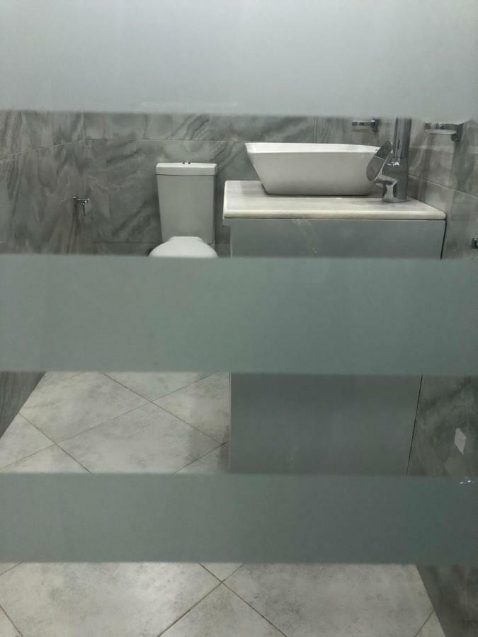 Elite Pyramids Inn Islamic Inn Kafret el-Gabal Dış mekan fotoğraf
