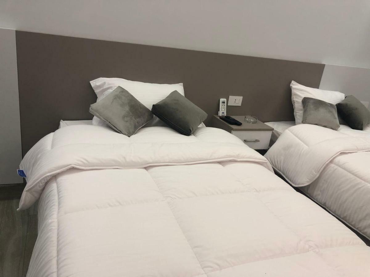 Elite Pyramids Inn Islamic Inn Kafret el-Gabal Dış mekan fotoğraf