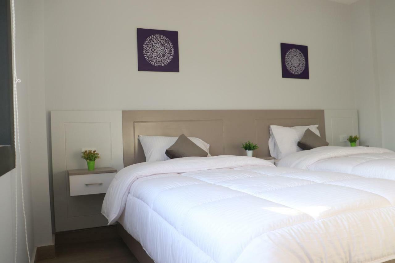 Elite Pyramids Inn Islamic Inn Kafret el-Gabal Dış mekan fotoğraf